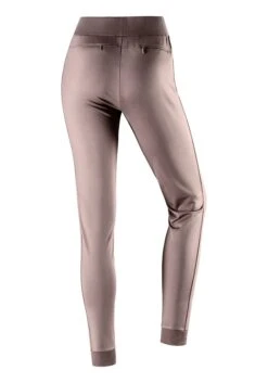 LASCANA ACTIVE Trekkinghose »Trek Jogger«, ; Bequeme Wanderhose -Bikini Mode Geschaft 7cf6f0a6ef0c5daf38f61f32bbf31b99