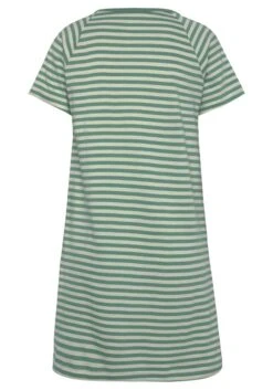 Vivance Dreams Sleepshirt -Bikini Mode Geschaft 7d021de2990c4eb26167ba4f549e7f18