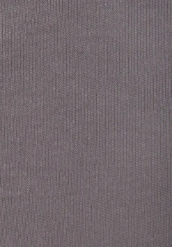 LASCANA ACTIVE Jogginghose, Mit Reißverschlusstaschen -Bikini Mode Geschaft 7d38d7d16136e751f768bc4e0928e113