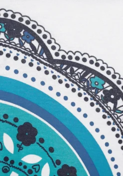 Beachtime Strandkleid, Mit Alloverprint 11 Beachtime Strandkleid, Mit Alloverprint -Bikini Mode Geschaft 7d4ea38f5a342dcd498911e3aa43da87