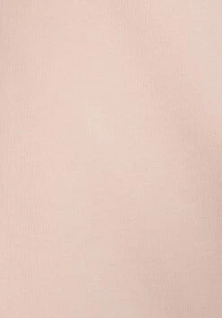 S.Oliver Nachthemd, Mit Kurzer Knopfleiste -Bikini Mode Geschaft 7e1e4f9fa744fdbd7c3e552d6cd09b2a