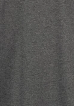 Vivance Dreams Sleepshirt, Zum Wohlfühlen -Bikini Mode Geschaft 7e7284f5a196a67115b5efd5272cabe0