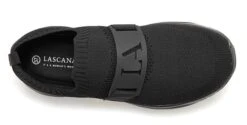 LASCANA ACTIVE Slip-On Sneaker, Mit Dekorativem Band Und Chunky Sohle VEGAN 40 LASCANA ACTIVE Slip-On Sneaker, Mit Dekorativem Band Und Chunky Sohle VEGAN -Bikini Mode Geschaft 7e82a54b4c893dabaeb2197ee8d35374