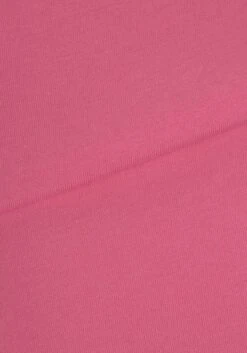 NICI Pyjama, (2 Tlg., 1 Stück), Mit Schäfchenprint -Bikini Mode Geschaft 7f2e78d24d2b9f8b7692473feaaeb34b