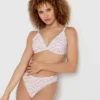 LSCN By LASCANA Bralette, (1 Tlg.), Mit Zarter Spitzenkante -Bikini Mode Geschaft 7f49a4d5d786355bc24f5907fb0c988c
