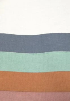 Bench. Kapuzensweatshirt, Mit Frontprint -Bikini Mode Geschaft 7f636dad06c5183f13e994fc26e2f133