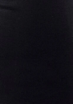 Bench. Langarmshirt, (2er-Pack), Besonders Lang Geschnitten Und Aus Weicher Rippware -Bikini Mode Geschaft 7f8265f40fb1c555434a98237c11f168