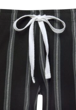 Vivance Dreams Pyjama, (2 Tlg., 1 Stück), Mit Frontdruck -Bikini Mode Geschaft 7f8c660156655031f12aa4736e62e118