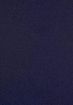 Bruno Banani Badeanzug, Mit Silberfarbenem Accessory -Bikini Mode Geschaft 7f8e6a1b59320f48842c3949d5316830