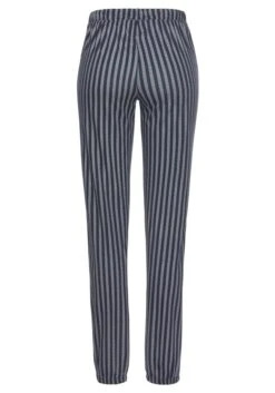 Vivance Dreams Pyjamahose, Mit Allover-Druck -Bikini Mode Geschaft 7fa1ff0937513e2f6cfc998fec0bcec6