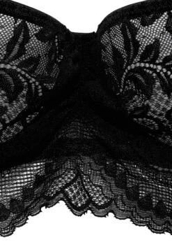 Petite Fleur Gold Büstenhebe, Mit Eleganter Spitze, Sexy Dessous -Bikini Mode Geschaft 7fa7d86f9e02ffe87a56dbe135b75358