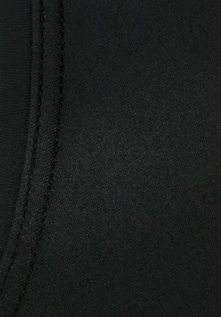 Venice Beach Crop-Bikini-Top »Planet«, Mit Zierknoten -Bikini Mode Geschaft 801a38f2b103097cdd40edb9844b5060