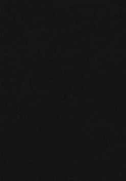 Vivance Dreams Pyjamaoberteil, Mit Statementdruck -Bikini Mode Geschaft 803a162b3ea3a07587ad2f57c51bb592