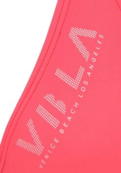 Venice Beach Bügel-Bikini, Als Neckholder 24 Venice Beach Bügel-Bikini, Als Neckholder -Bikini Mode Geschaft 808f6903ea28728eb11d293b6bde2c5f