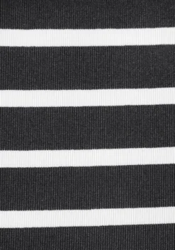 S.Oliver Bikini-Hose »Hill«, Mit Trendigem Design -Bikini Mode Geschaft 80bbf18860e9d8ccd3159f9ad204e680