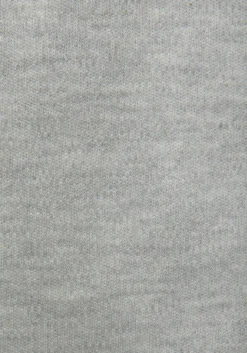 Bench. Relaxhose, Mit Glänzender Logostickerei -Bikini Mode Geschaft 80caf7d33b185d4dd0ca1c0892eb081f