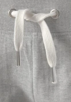 H.I.S Shorts, Mit Seitlichen Tapestreifen -Bikini Mode Geschaft 8197d72d83393395e752f6e456b5016b