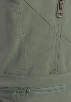 LASCANA ACTIVE Trekkinghose »2-in 1-Hose«, Mit Abnehmbaren Hosenbein -Bikini Mode Geschaft 81adfe2fb0223cc2cfa22f95efb5d8cf