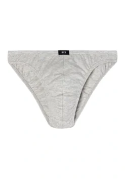 H.I.S Minislip, (Packung, 3 St.), Aus Weichem Baumwoll-Stretch -Bikini Mode Geschaft 81fd22c48e1cd8c9b2a3826d38a88d0a