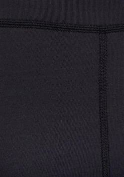 LASCANA ACTIVE Caprileggings, Mit Kleiner Raffung 23 LASCANA ACTIVE Caprileggings, Mit Kleiner Raffung -Bikini Mode Geschaft 82431e5d15073e27e0ce3b816e236daa