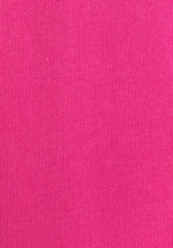 Buffalo Sleepshirt, Mit Statement Print -Bikini Mode Geschaft 828cba4efe50dcffecf74ebe5c508a4b