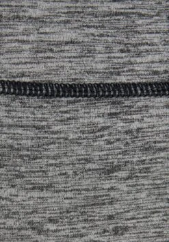 LASCANA ACTIVE Funktionsjacke, Thermo Mit Reflektierenden Details -Bikini Mode Geschaft 82b2da3609b8315a13395f6e55b679d8