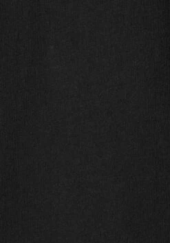 Peanuts Sleepshirt, Mit Snoopy Druckmotiv -Bikini Mode Geschaft 82b8091136d5d0b1383e0fd172bc7886