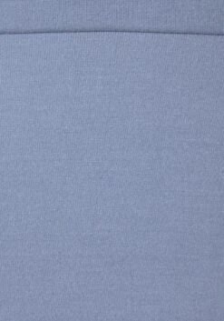 Buffalo Jerseykleid, Mit Tollem Rückenausschnitt -Bikini Mode Geschaft 82bf9aca7f2130918fb8279cddabb8f3