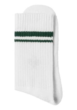 LASCANA ACTIVE Tennissocken, (Packung), Mit Kleiner Stickerei -Bikini Mode Geschaft 8319e19d45738fe605f927b9482d82ab