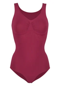 Nuance Shaping-Body, SEAMLESS Mit Kühlungseffekt, Basic Dessous 26 Nuance Shaping-Body, SEAMLESS Mit Kühlungseffekt, Basic Dessous -Bikini Mode Geschaft 832761beb6b2a49a546f1acfc2fb582e