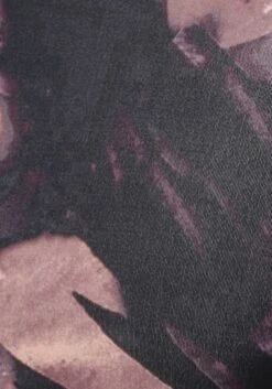 LASCANA ACTIVE Leggings, Mit Allover-Druck -Bikini Mode Geschaft 83c750f22436f3dce1d7dbfb07b57d62