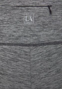 LASCANA ACTIVE Thermohose -Bikini Mode Geschaft 83c8d8b2d158d97ae5ca57280201a81c