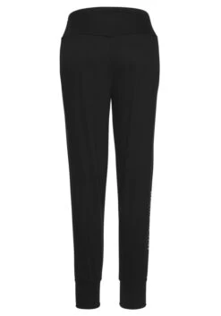 Venice Beach Sweathose, Mit Logodruck Am Bein 12 Venice Beach Sweathose, Mit Logodruck Am Bein -Bikini Mode Geschaft 83ccbfe4e78a8bef66dc8faf8df60243