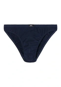 H.I.S Minislip, (Packung, 3 St.), Aus Weichem Baumwoll-Stretch -Bikini Mode Geschaft 83cf7dfb6cf3dc3b409ef3334b3b587e