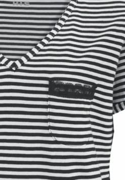 H.I.S Nachthemd, Mit Spitzendetails -Bikini Mode Geschaft 8421e058de19d3978b44c71d35662dad