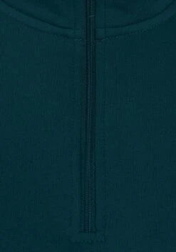 LASCANA ACTIVE Sweatshirt »Tennis«, Mit Stehkragen Und Reißverschluss -Bikini Mode Geschaft 843e96c420b5dfc6f8ef584d37f4e39e