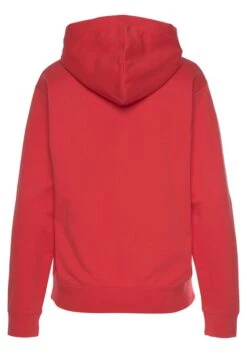 H.I.S Kapuzensweatshirt, Im Maritimen Stil -Bikini Mode Geschaft 8491b19e1587c3773d0d5668ee089372