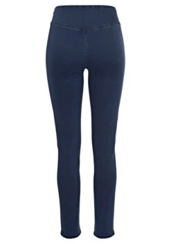 Buffalo Jeggings, Mit Breitem Bund -Bikini Mode Geschaft 849c9743c4229b69d466da72e3b17cd7