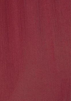 Vivance Bandeauoverall, Aus Gekreppter Viskose -Bikini Mode Geschaft 84cdda2b34162da86ad49b70bfe155eb