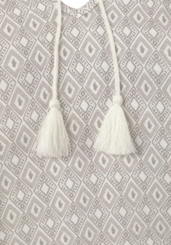 Vivance T-Shirt, (2er-Pack), Mit Leicht Gerafftem Ausschnitt -Bikini Mode Geschaft 84f46a3014b6d3b247c0b567a2485a10