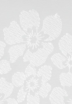 LASCANA Belle Affaire Slip, Leicht Transparenter Stickerei Spitze -Bikini Mode Geschaft 84fecdd0feb08259ef8e3d6795a84927