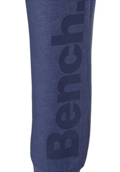 Bench. Relaxhose, Mit Kontrastfarbenen Details -Bikini Mode Geschaft 8521b84b3fe3a14e61804ca1db5e30ef