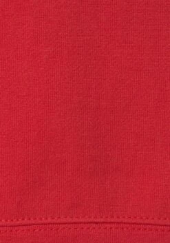 H.I.S Kapuzensweatshirt, Im Maritimen Stil -Bikini Mode Geschaft 854745dfc92064657018e417afff3ff4