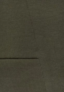 Bench. Kapuzensweatjacke, Mit Sportlichen Teilungsnähten -Bikini Mode Geschaft 8586f54d51cdbb9a6c9c4b00da1d3b46