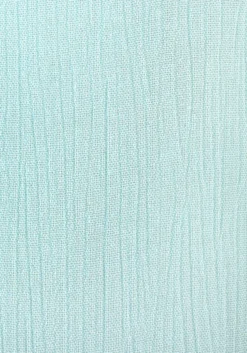 Buffalo Crepebluse, Mit Spitzeneinsatz -Bikini Mode Geschaft 85a751f1b44520e3b5853fba9db38f58