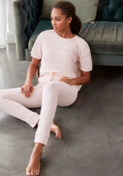 S.Oliver T-Shirt -Bikini Mode Geschaft 85e024e9dcaf352cfe8dc3a420baf702