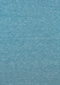 Venice Beach Strandshirt, Mit Logo-Druck -Bikini Mode Geschaft 85ee7ba57abed6573fb927204bde8e69