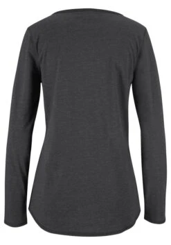 Arizona Pyjama, (2 Tlg., 1 Stück), In Melierter Qualität Mit Knopfleiste 25 Arizona Pyjama, (2 Tlg., 1 Stück), In Melierter Qualität Mit Knopfleiste -Bikini Mode Geschaft 86dfb95c14131eda5fcdaaf534624916