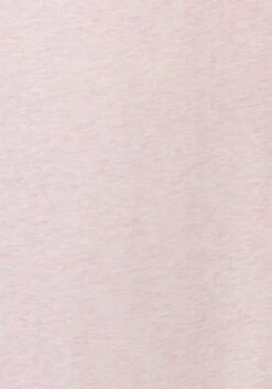 Vivance Dreams Sleepshirt, Zum Wohlfühlen -Bikini Mode Geschaft 883a76b5508fbc2abe2a2a85b6ebe1a5