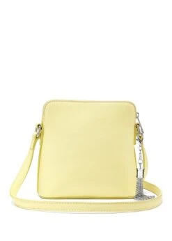 Vivance Umhängetasche, Handtasche, Minibag Mit Abnehmbarer Tassel VEGAN 41 Vivance Umhängetasche, Handtasche, Minibag Mit Abnehmbarer Tassel VEGAN -Bikini Mode Geschaft 884cdef7cf62d544c81734512fb29355